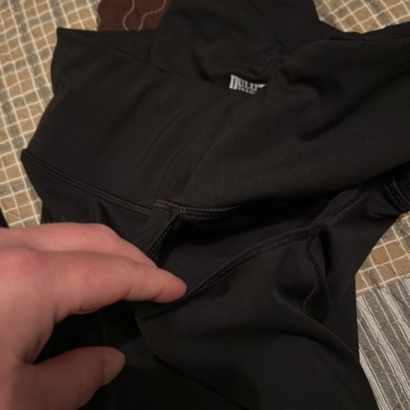 Duluth Trading pants - Picture 3 of 5